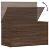 Product Thumbnail Image 9 of 11