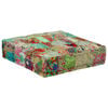 Product Thumbnail Image 5 of 7
