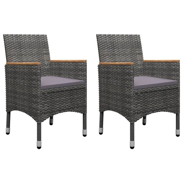 Showing Product Image 2 of 14