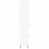 Product Thumbnail Image 6 of 9