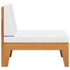 Product Thumbnail Image 4 of 8