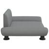 Product Thumbnail Image 4 of 7