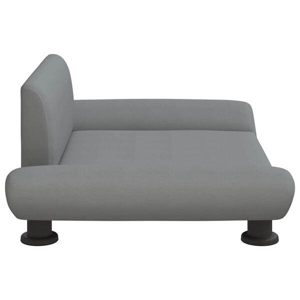 Showing Product Image 4 of 7