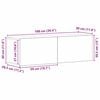 Product Thumbnail Image 12 of 12