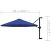 Product Thumbnail Image 8 of 9