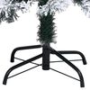 Product Thumbnail Image 5 of 7