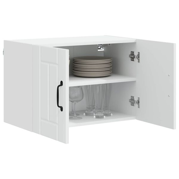 Showing Product Image 3 of 13