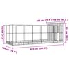 Product Thumbnail Image 8 of 8