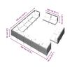Product Thumbnail Image 7 of 9