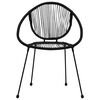 Product Thumbnail Image 5 of 14
