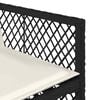 Product Thumbnail Image 10 of 12