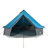 Product Thumbnail Image 4 of 17