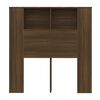 Product Thumbnail Image 4 of 7