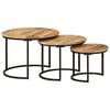 Product Thumbnail Image 5 of 11