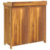 Product Thumbnail Image 8 of 11