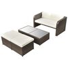 Product Thumbnail Image 2 of 13