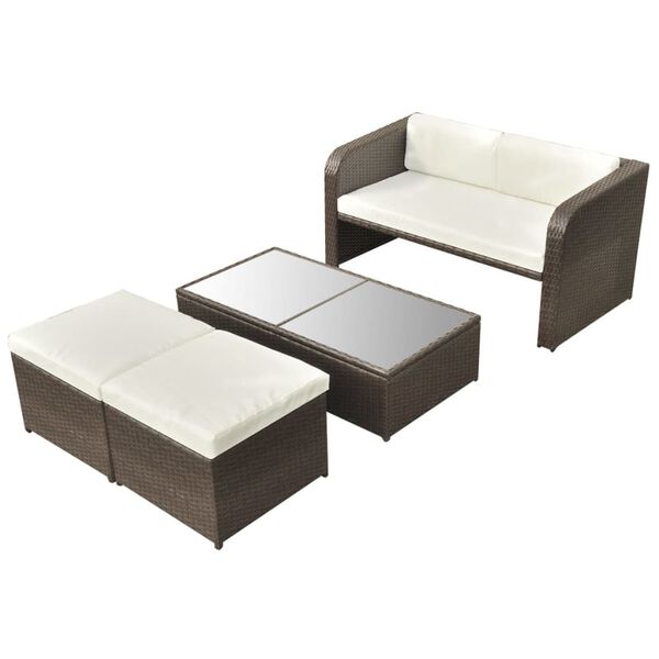 Showing Product Image 2 of 13