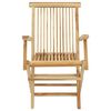 Product Thumbnail Image 8 of 14