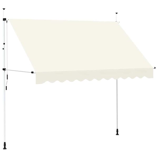 Showing Product Image 1 of 11