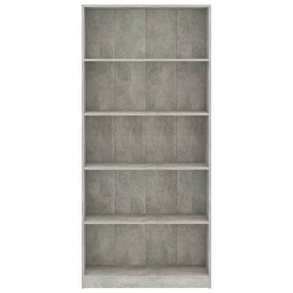 Showing Product Image 4 of 8