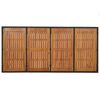 Product Thumbnail Image 9 of 12