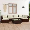 Product Thumbnail Image 2 of 12
