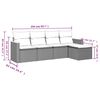 Product Thumbnail Image 3 of 17