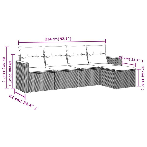 Showing Product Image 3 of 17