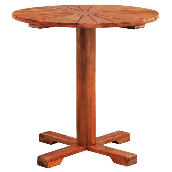 Showing Product Image 2 of 6