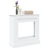 Product Thumbnail Image 2 of 10