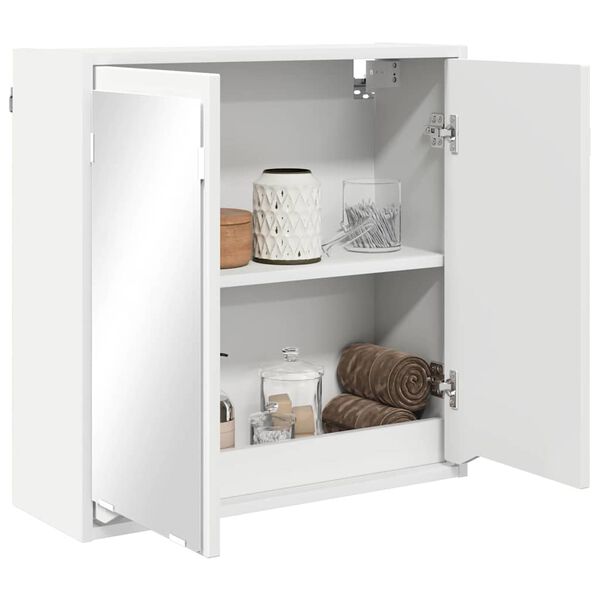 Showing Product Image 3 of 13