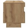 Product Thumbnail Image 9 of 15