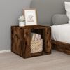 Product Thumbnail Image 2 of 8