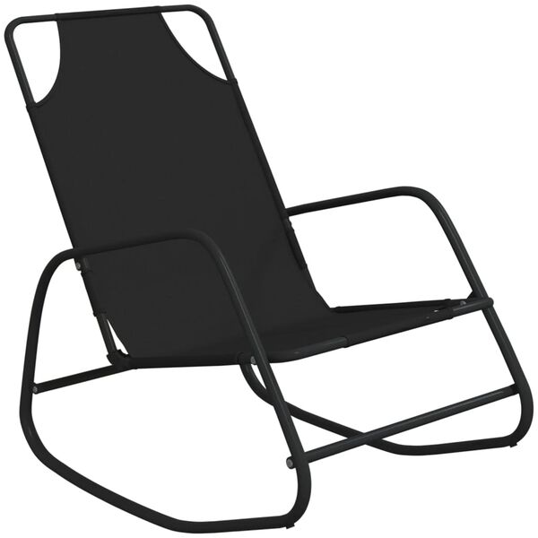 Showing Product Image 1 of 6