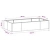 Product Thumbnail Image 11 of 11