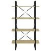 Product Thumbnail Image 5 of 8