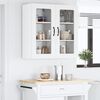 Product Thumbnail Image 4 of 13