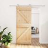 Product Thumbnail Image 2 of 12