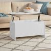Product Thumbnail Image 2 of 9