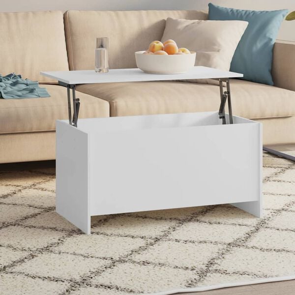 Showing Product Image 2 of 9