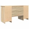 Product Thumbnail Image 6 of 15
