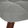 Product Thumbnail Image 9 of 11