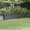 Product Thumbnail Image 2 of 6