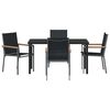 Product Thumbnail Image 7 of 11