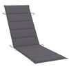 Product Thumbnail Image 9 of 17