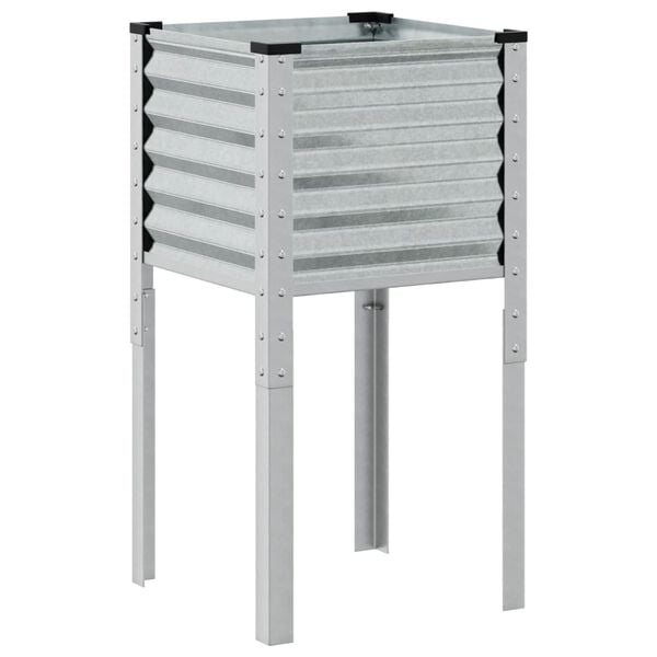 Showing Product Image 1 of 8