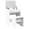 Product Thumbnail Image 9 of 12