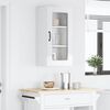 Product Thumbnail Image 4 of 13