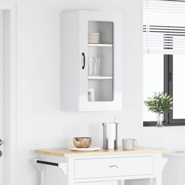 Showing Product Image 4 of 13