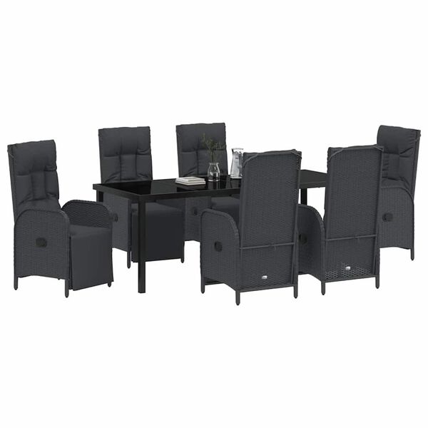 Showing Product Image 3 of 11
